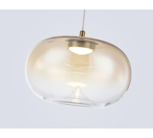 Подвесной светильник Ambrella Light High Light Modern LH11083 Подвесной светильник Ambrella Light High Light Modern LH11083
