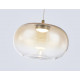 Подвесной светильник Ambrella Light High Light Modern LH11083