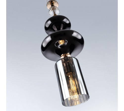 Подвесной светильник Modemodern MD.2021.1 Подвесной светильник Modemodern MD.2021.1