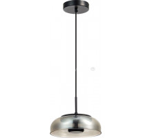 Подвесной светильник TopDecor Tesla S1 74
