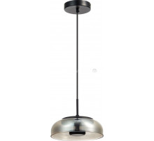 Подвесной светильник TopDecor Tesla S1 74