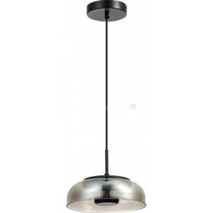 Подвесной светильник TopDecor Tesla S1 74