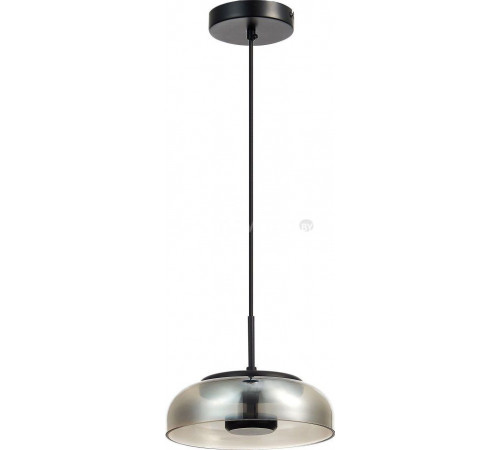 Подвесной светильник TopDecor Tesla S1 74 Подвесной светильник TopDecor Tesla S1 74