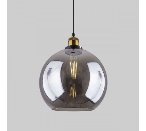 Подвесной светильник Modemodern MD.1153.250 Подвесной светильник Modemodern MD.1153.250
