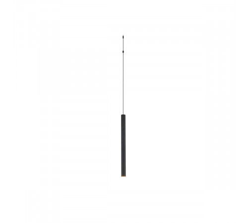 Подвесной модульный светильник без основания Mantra Cala 9333