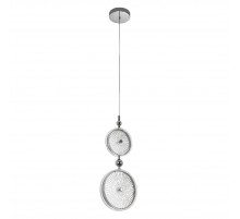 Подвесной светильник Modestyle MS.1125.1 CR