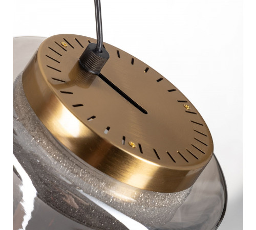 Подвесной светильник Citilux Signature CL247012