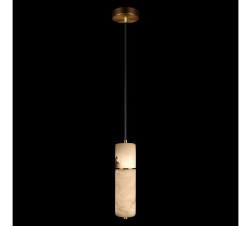 Подвесной светильник Loft IT Mondrian 10408P Подвесной светильник Loft IT Mondrian 10408P