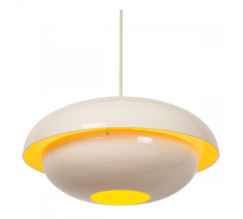 Подвесной светильник Lucide Younes 65404/40/38