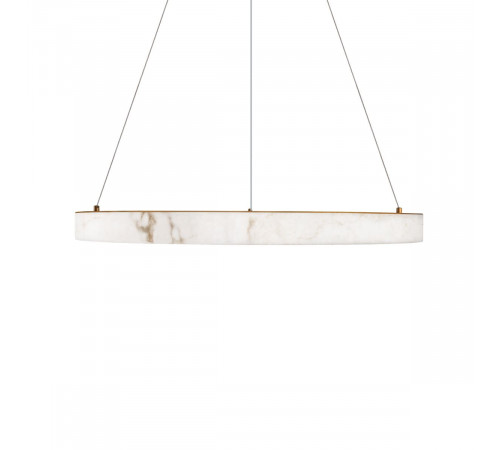 Подвесной светильник Loft IT Mondrian acrylic 10549/800