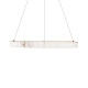 Подвесной светильник Loft IT Mondrian acrylic 10549/800