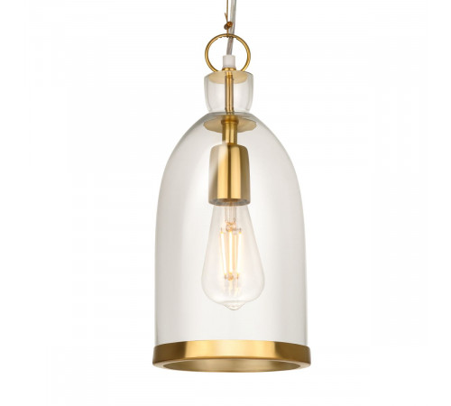 Подвесной светильник Covali VH-80291