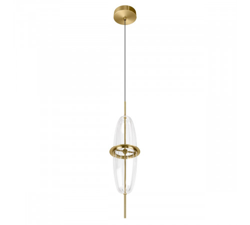 Подвесной светильник Loft IT Tranquility 10397/A