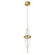 Подвесной светильник Loft IT Tranquility 10397/A
