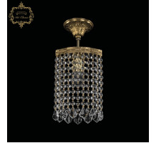 Подвесной светильник Art Classic 21.203.15SP.G.L