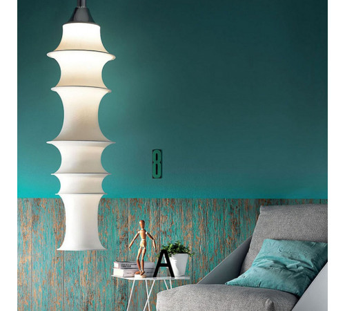 Подвесной светильник ImperiumLoft Pentti 232109-23 Подвесной светильник ImperiumLoft Pentti 232109-23