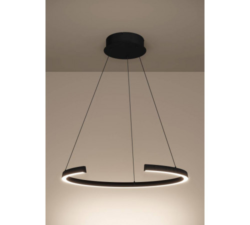 Подвесной светильник Eglo Labonete 390533 Подвесной светильник Eglo Labonete 390533