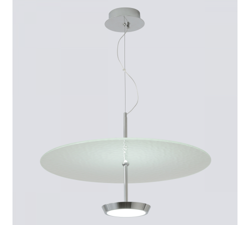 Подвесной светильник Crystal Lux NICOLE SP18W LED