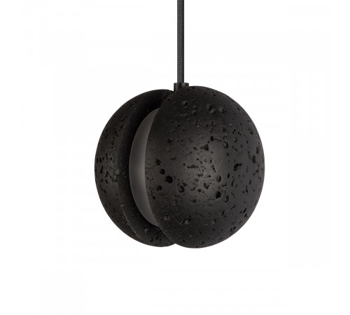 Подвесной светильник LOFT IT Yo-yo 10481 Black