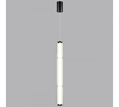 Подвесной светильник Odeon Light Fau 6698/19L