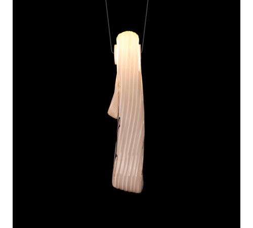 Подвесной светильник Loft IT Series 10400/1 Подвесной светильник Loft IT Series 10400/1