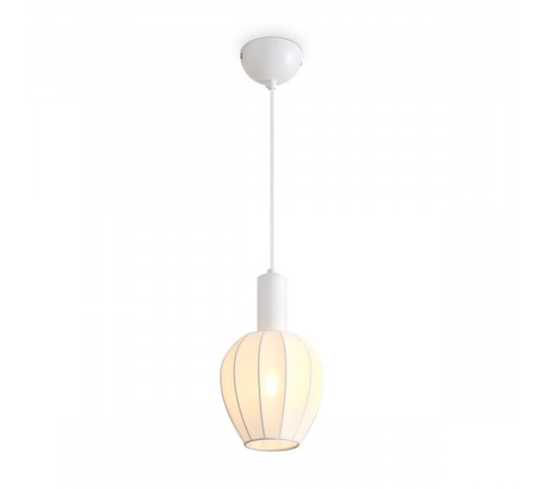 Подвесной светильник Freya Alies FR5509PL-01W1