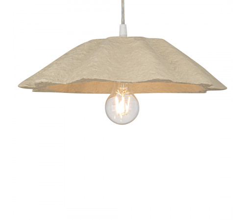 Подвесной светильник Covali VH-12560