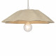 Подвесной светильник Covali VH-12560