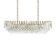 Подвесной светильник Loft IT Vermont 10581/1000R