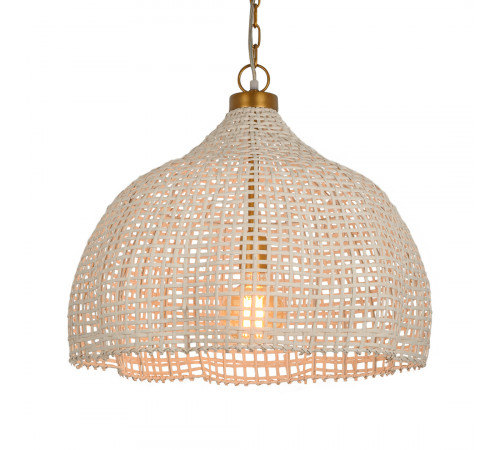 Подвесной светильник Covali VH-1820