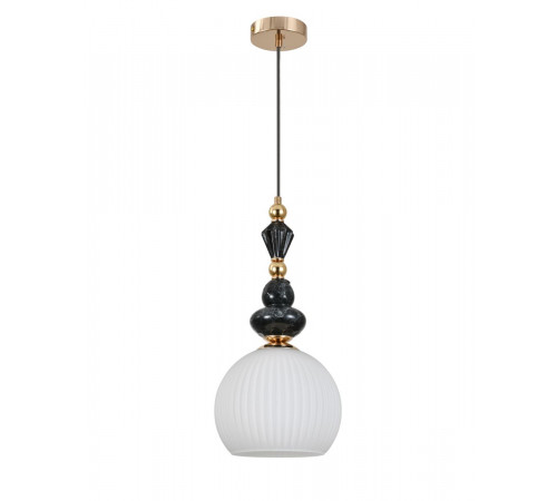 Подвесной светильник Moderli Charm V11178-1P Подвесной светильник Moderli Charm V11178-1P