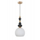 Подвесной светильник Moderli Charm V11178-1P