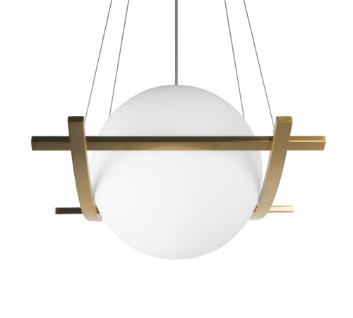 Подвесной светильник Loft IT Swing 10424/250 Подвесной светильник Loft IT Swing 10424/250
