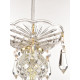 Подвесной светильник Bohemia Ivele Crystal 14781P/22 G Drops