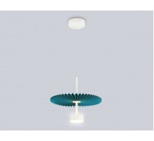Подвесной светильник Ambrella Light High Light Modern LH72611