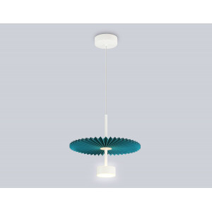 Подвесной светильник Ambrella Light High Light Modern LH72611