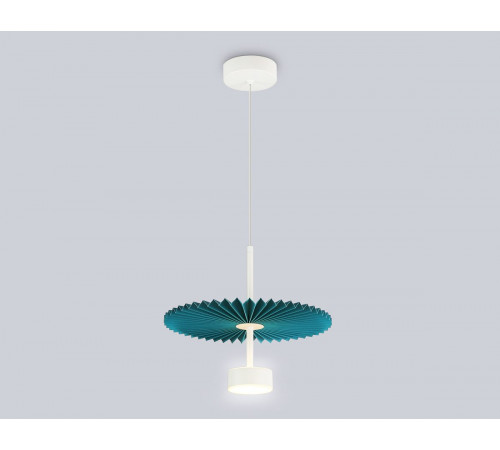Подвесной светильник Ambrella Light High Light Modern LH72611