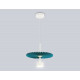Подвесной светильник Ambrella Light High Light Modern LH72611