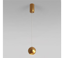 Подвесной светильник Elektrostandard Giro 4690389175817