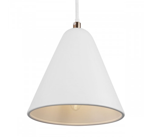 Подвесной светильник Freya Falke Market FR8001PL-01WG