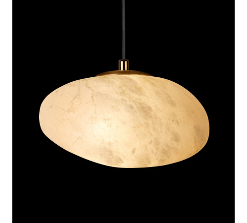 Подвесной светильник Loft IT Fionora 10531C