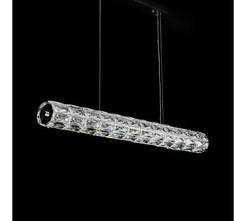 Подвесной светильник Modelux ML.340.1000 CR