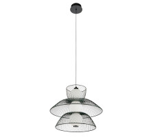 Подвесной светильник Myfar Pauline MR2493-1PL