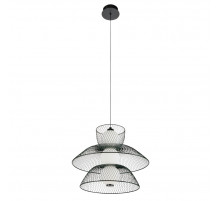 Подвесной светильник Myfar Pauline MR2493-1PL