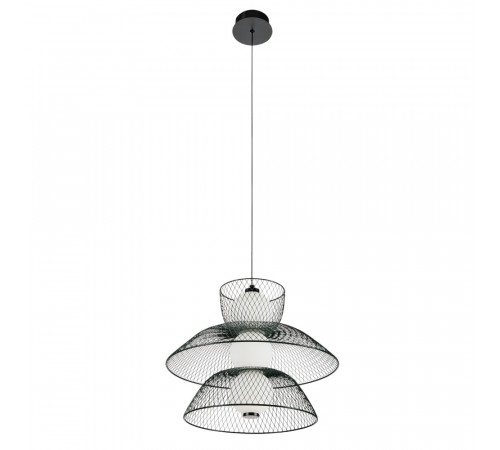 Подвесной светильник Myfar Pauline MR2493-1PL