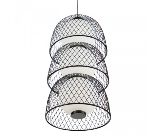 Подвесной светильник Myfar Pauline MR2491-1PL