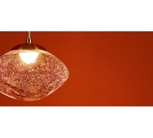 Подвесной светильник Freya Mote FR5601PL-01TR