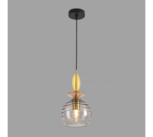 Подвесной светильник Lumion Moderni Walma 8299/1A Подвесной светильник Lumion Moderni Walma 8299/1A