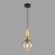 Подвесной светильник Lumion Moderni Walma 8299/1A
