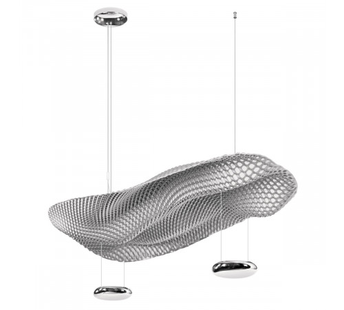 Подвесной светильник LOFT IT Angel 10478P